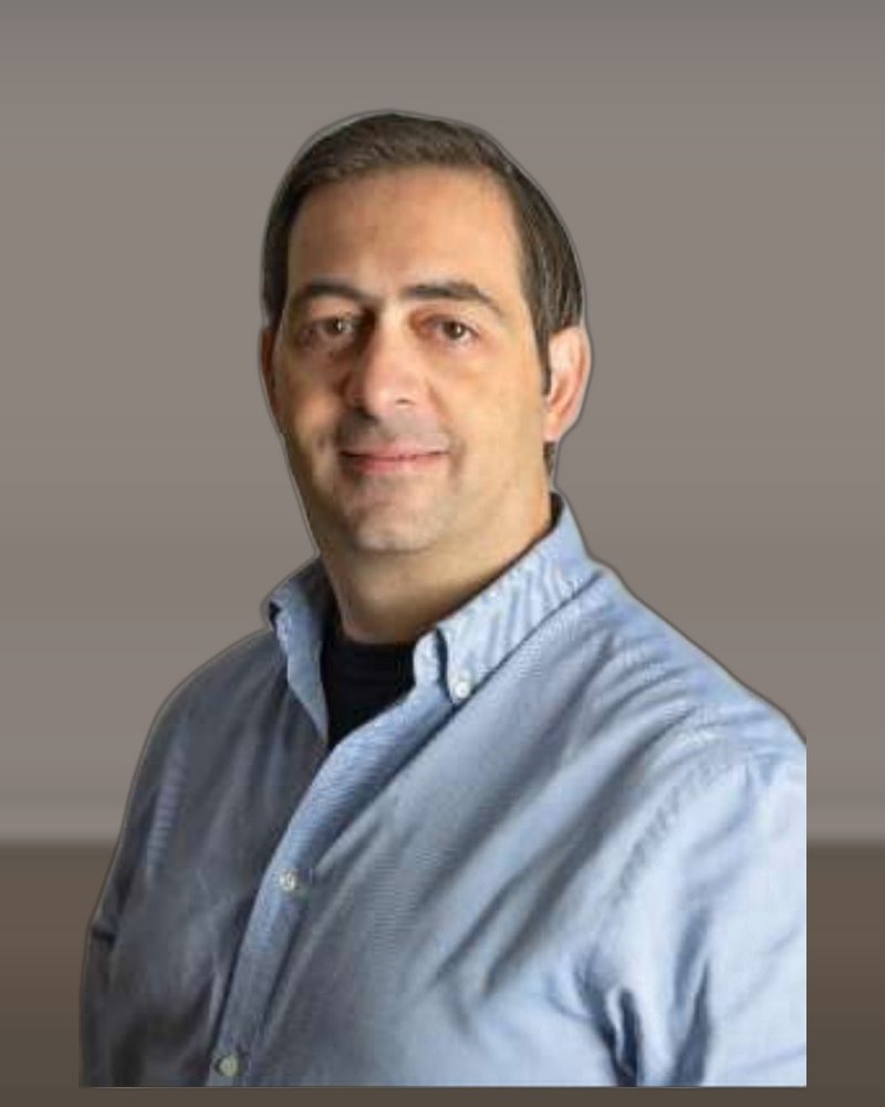 Savvas Papadopoulos