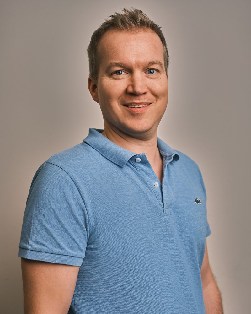 Nils Burkardt