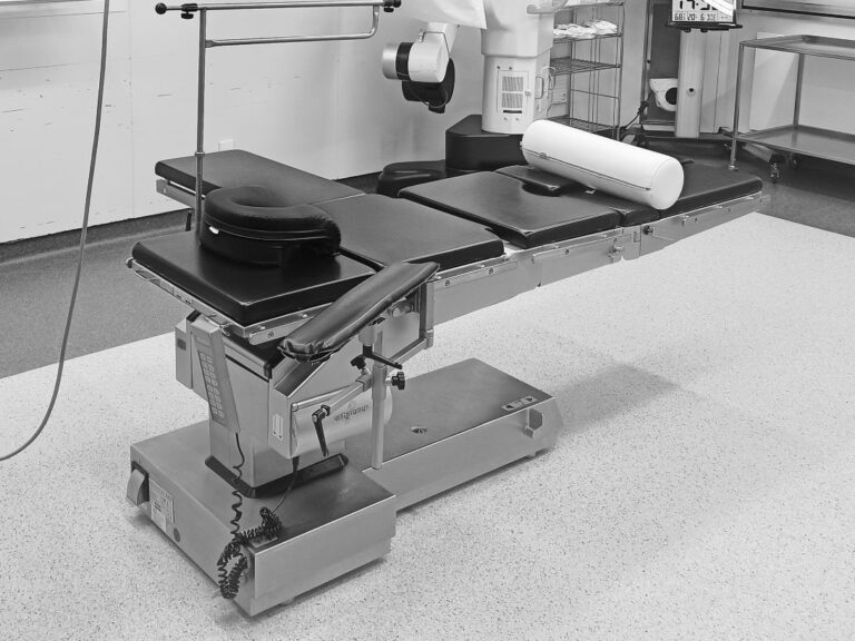 ausstattung-nc-klinik-am-forum-ludwigsburg